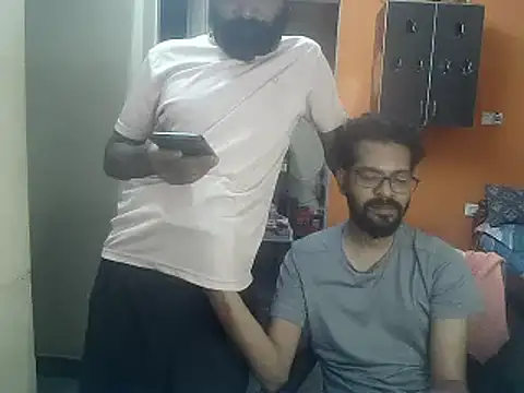 Indiaguy4u online show from 1, 2, 2025