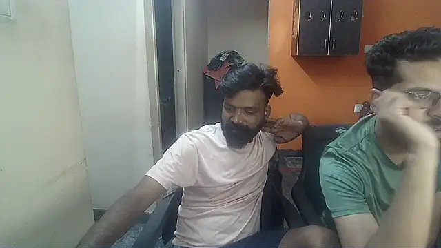 Indiaguy4u online show from 17, 2, 2025