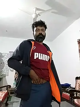 Indiaguy4u online show from 16, 3, 2026