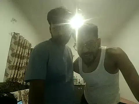 Snapshot of Indiaguy4u chatting on 26, 3, 2026 Indiaguy4u online show from 26, 3, 2026