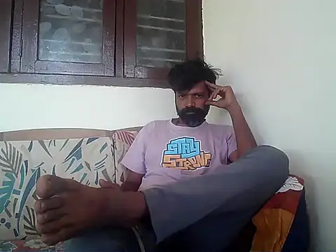 Snapshot of Indiaguy4u chatting on 20, 5, 2026 Indiaguy4u online show from 20, 5, 2026