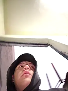 Mexamx online show from 6, 1, 2026