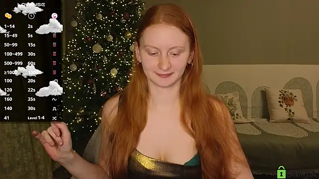 Snapshot of astoria_ross_ chatting on 21, 12, 2024 astoria ross online show from 21, 12, 2024