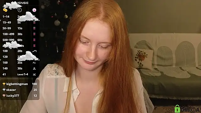 Snapshot of astoria_ross_ chatting on 16, 1, 2025 astoria ross online show from 16, 1, 2025