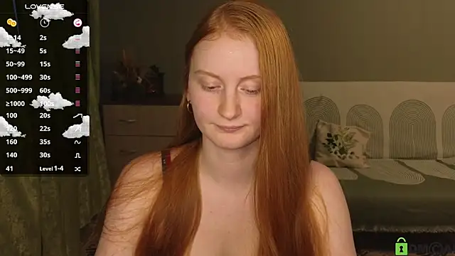 Snapshot of astoria_ross_ chatting on 23, 1, 2025 astoria ross online show from 23, 1, 2025