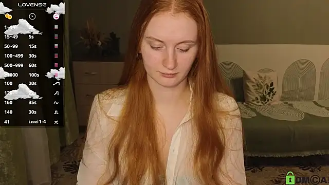 Snapshot of astoria_ross_ chatting on 29, 1, 2025 astoria ross online show from 29, 1, 2025