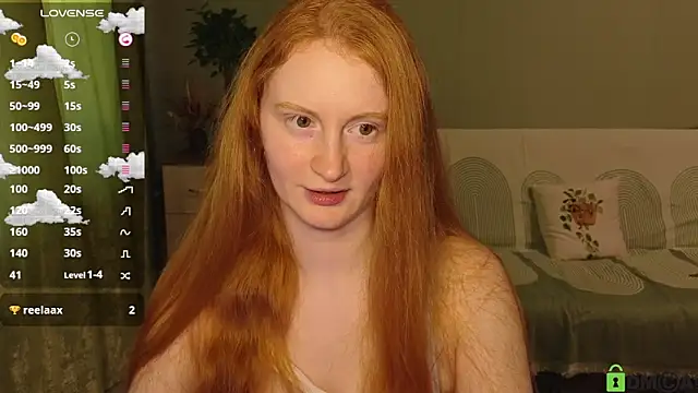 Snapshot of astoria_ross_ chatting on 23, 6, 2026 astoria ross online show from 23, 6, 2026