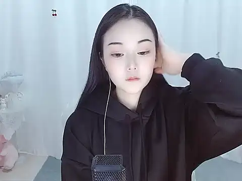 Angel-C online show from 11, 1, 2026