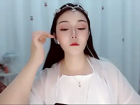 Angel-C online show from 21, 3, 2026