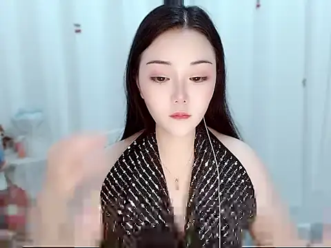 Angel-C online show from 27, 3, 2026