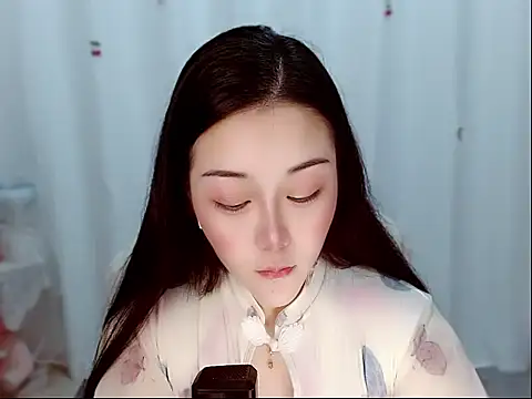 Angel-C online show from 7, 4, 2026