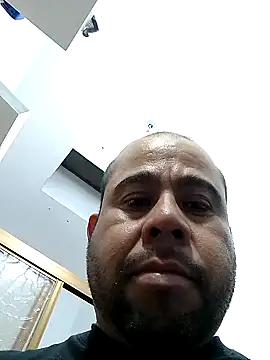 Tudulce07jop online show from 2, 11, 2025