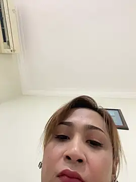 Sanieku online show from 4, 3, 2026