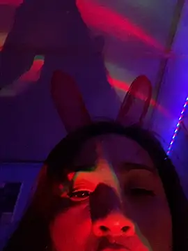 Sanieku online show from 13, 4, 2026