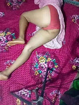 Snapshot of Nepalisexycouple chatting on 27, 9, 2025 Nepalisexycouple online show from 27, 9, 2025