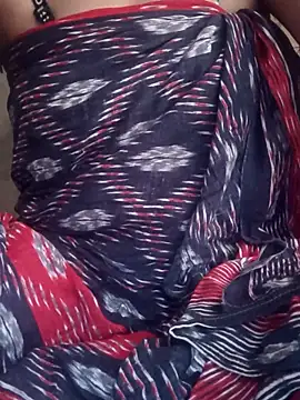 Snapshot of Nepalisexycouple chatting on 24, 2, 2026 Nepalisexycouple online show from 24, 2, 2026