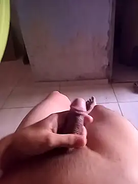 Snapshot of JOHN_GOSTOSO chatting on 27, 9, 2025 JOHN GOSTOSO online show from 27, 9, 2025