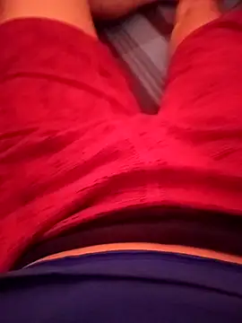 Snapshot of JOHN_GOSTOSO chatting on 20, 10, 2025 JOHN GOSTOSO online show from 20, 10, 2025