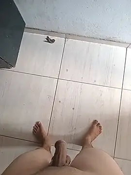 Snapshot of JOHN_GOSTOSO chatting on 21, 10, 2025 JOHN GOSTOSO online show from 21, 10, 2025