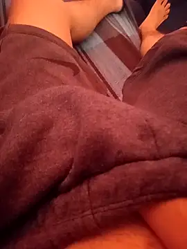 Snapshot of JOHN_GOSTOSO chatting on 23, 10, 2025 JOHN GOSTOSO online show from 23, 10, 2025