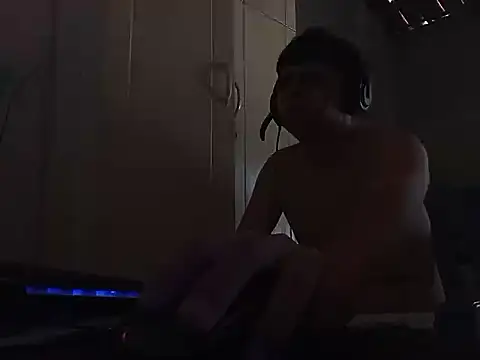 Snapshot of JOHN_GOSTOSO chatting on 20, 11, 2025 JOHN GOSTOSO online show from 20, 11, 2025