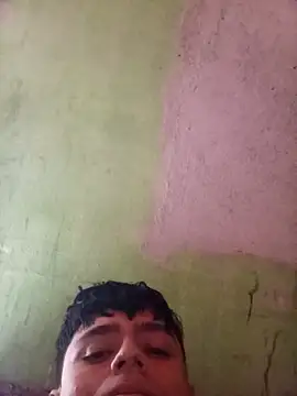 Snapshot of JOHN_GOSTOSO chatting on 22, 11, 2025 JOHN GOSTOSO online show from 22, 11, 2025