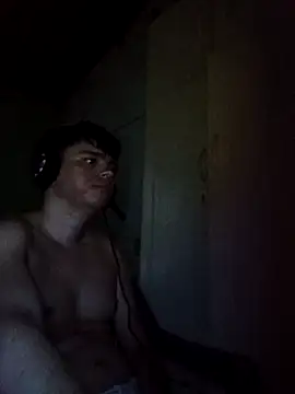 Snapshot of JOHN_GOSTOSO chatting on 23, 11, 2025 JOHN GOSTOSO online show from 23, 11, 2025