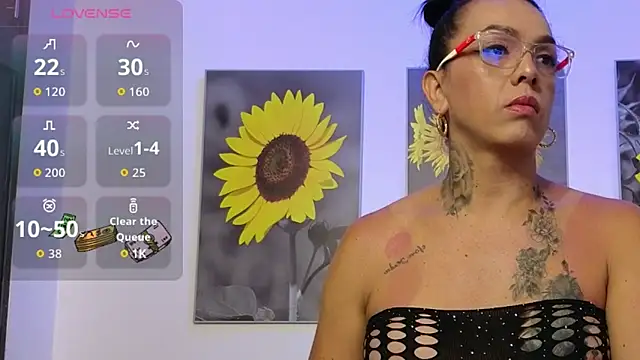 Snapshot of KataLehlla chatting on 5, 4, 2026 KataLehlla online show from 5, 4, 2026