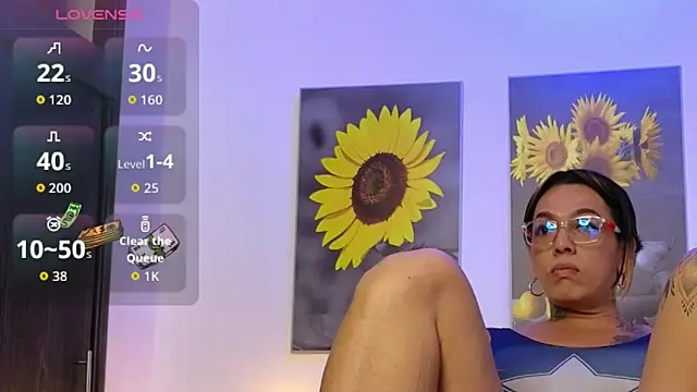 Snapshot of KataLehlla chatting on 14, 4, 2026 KataLehlla online show from 14, 4, 2026