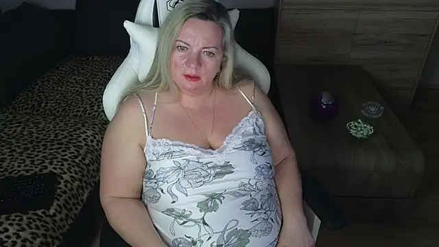 MolligSpielle online show from 10, 1, 2025