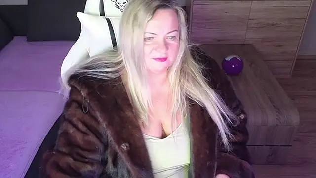 MolligSpielle online show from 19, 2, 2025