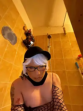 Snapshot of Nekazvainanikogo chatting on 12, 1, 2026 Nekazvainanikogo online show from 12, 1, 2026