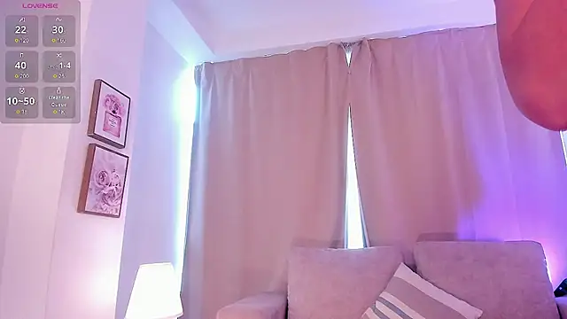 Snapshot of barbie_es chatting on 19, 2, 2026 barbie es online show from 19, 2, 2026