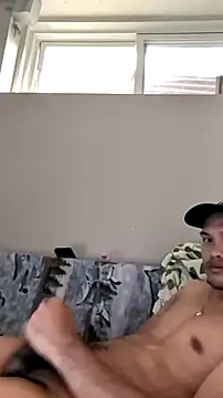 Snapshot of Jaguar13x chatting on 11, 9, 2025 Jaguar13x online show from 11, 9, 2025