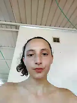 Snapshot of _Laary chatting on 31, 12, 2024  Laary online show from 31, 12, 2024