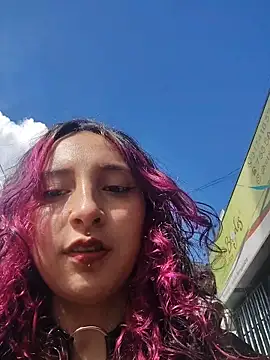  Laary online show from 23, 11, 2025