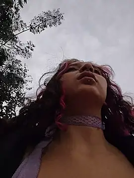  Laary online show from 27, 3, 2026