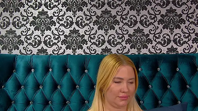 LunaHouston online show from 4, 2, 2026