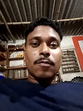 sonalibik online show from 12, 9, 2025