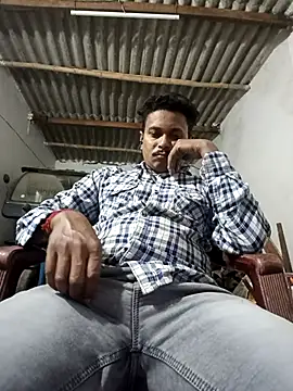 sonalibik online show from 16, 11, 2025