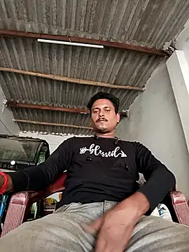 sonalibik online show from 21, 11, 2025