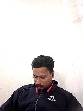 sonalibik online show from 10, 2, 2026