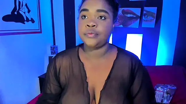 Snapshot of YeminaLeman chatting on 26, 2, 2025 YeminaLeman online show from 26, 2, 2025