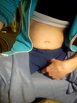 PassiveStute25 online show from 5, 11, 2025