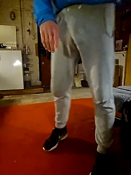 PassiveStute25 online show from 16, 1, 2026