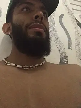 Alessandro  Rossi online show from 30, 12, 2024