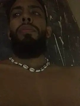 Alessandro  Rossi online show from 8, 1, 2025