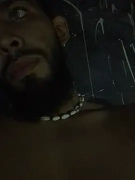 Alessandro  Rossi online show from 13, 1, 2025