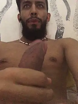 Alessandro  Rossi online show from 15, 1, 2025