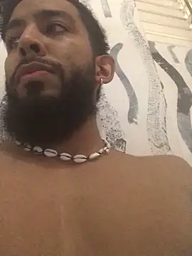 Alessandro  Rossi online show from 17, 1, 2025